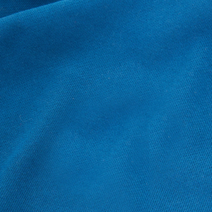 Sudadera personalizable de peso pesado para hombre, sudadera informal de lana con cuello redondo, hecha de poliéster/algodón para la temporada de invierno - Product Image 2