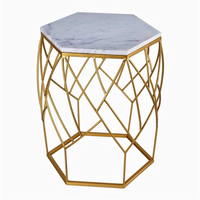 Table basse de luxe design, écologique, moderne, artistique, base en métal, plateau en bois massif fait main, mobilier traditionnel pour salon