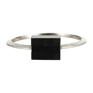 Escultura de Elefante Doble de Metal Hecha a Mano para Decoración de Sala de Estar, Arte, Escultura Moderna China, Zahid Exports, Gran Mayorista - Product Image 4