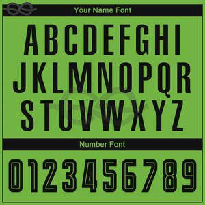 Vente en gros pas cher 100% maillot de football en polyester nouveau modèle uniformes de football Hot Club uniformes de football maillots de football - Product Image 4