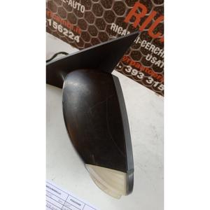 Espejo Retrovisor Izquierdo para FORD S-Max Serie (06>14) - Product Image 4