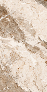 Offre Spéciale décoration intérieure en marbre carreaux de décoration d'intérieur indiens pour la réception de l'hôtel. - Product Image 3