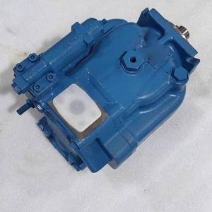 Bombas de Pistones Variables Hidráulicas Serie PVH057 PVH074 PVH098 PVH057R01AA10B PVH098R01AJ30B PVH074R01AB10A250000002001AE010A - Product Image 5