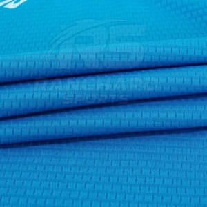 Maillot de basket-ball personnalisé pour hommes, vêtements de sport en maille respirante, vente en gros, maillot de basket-ball de haute qualité - Product Image 6