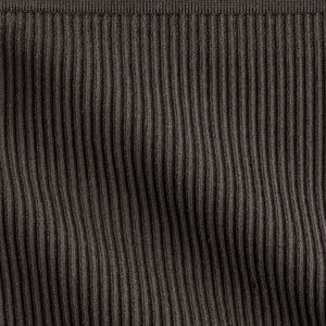 Gym sans couture sport fitness entraînement 100% coton taille élastique Yoga - Product Image 4