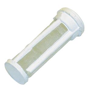 Robinet de réservoir de carburant de haute qualité 1851654M1, filtre à gazé, robinet de carburant, pièce de rechange pour tracteur, compatible avec Massey Ferguson 135 148 20B 20D 20E 20F - Product Image 1