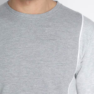 Trajes Deportivos Hechos con el Mejor Material, Precio al por Mayor, Gran Venta en Talla Adulto para Hombre - Product Image 5