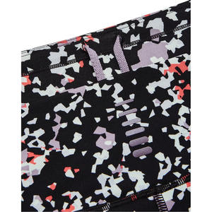 Las mallas de yoga para gimnasio de cintura alta para mujer más vendidas, transpirables, de punto, licra, poliéster, colores personalizados, diseño de levantamiento de glúteos sin costuras - Product Image 2