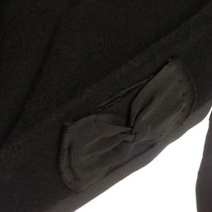 Calidad superior Glengarry para el sombrero escocés del desgaste Nuevo diseño Gorra escocesa Precio al por mayor Escocia Glengarry - Product Image 5