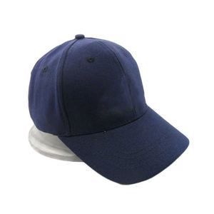 Wholesale 100%Cotton <b>Material</b> 5 Panel Baseball Cap Custom 3D <b>Embroidery</b> Cap for Man - Product Image 4