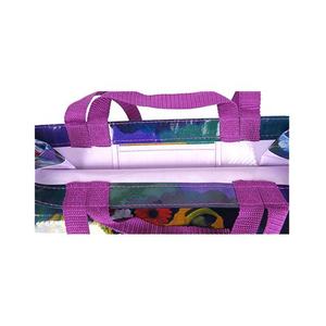 ถุงผ้า PP - Product Image 5