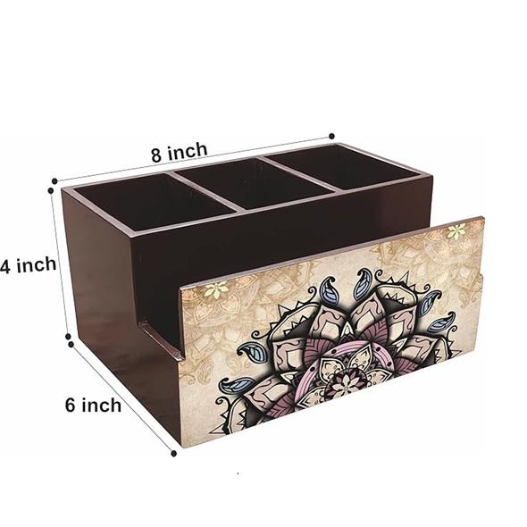 MDF Wood  Customized Print