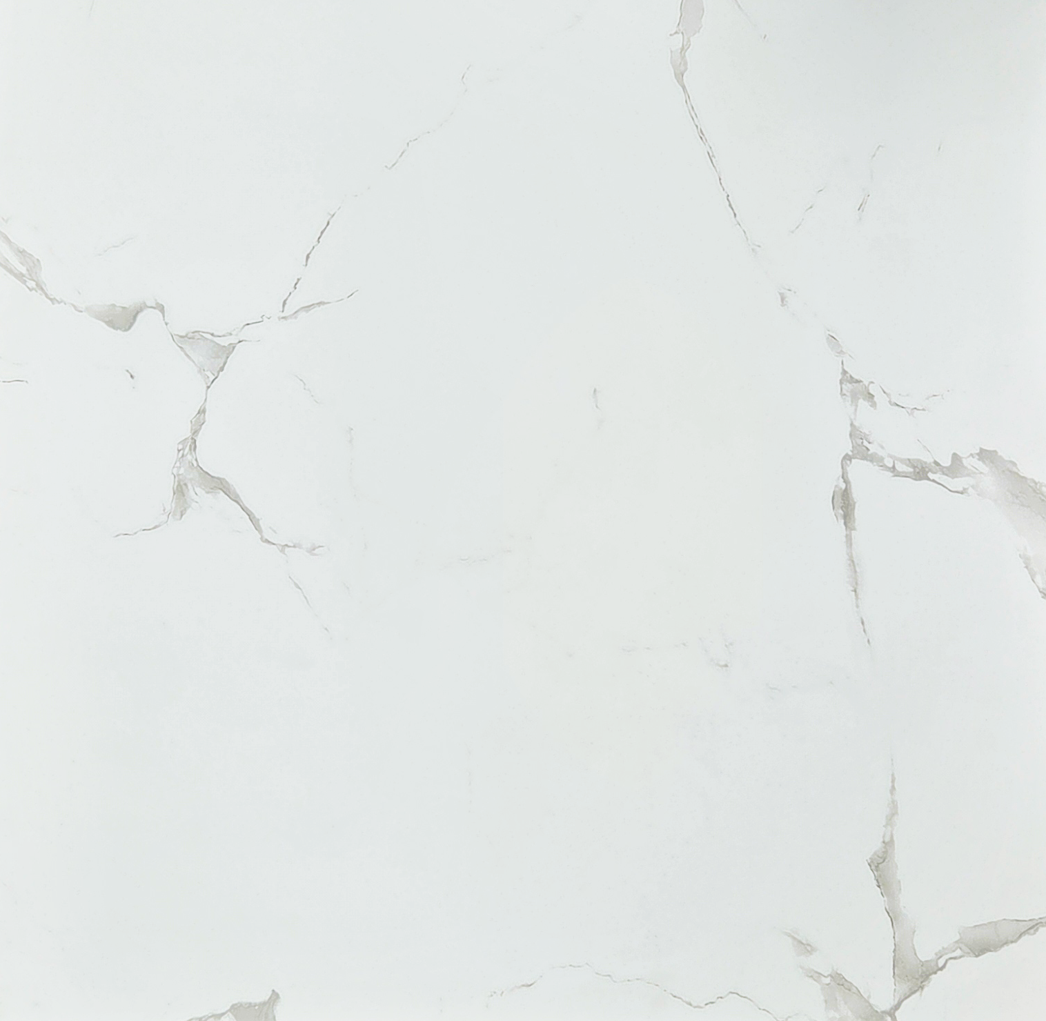 หินอ่อนสีขาว