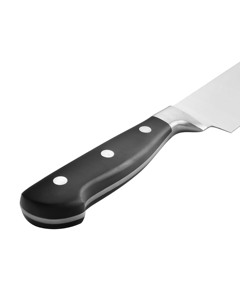 มีดทำครัวสแตนเลสคมสุดๆสำหรับโรงแรมและร้านอาหาร - Product Image 4