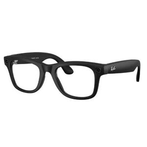 BEST for Meta Wayfarer AI Smart <b>Glasses</b> Sunglasses GEN2 Photography Video Music DIY ODM 3-Year Warranty - Product Image 3