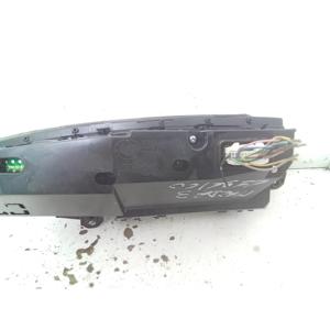 Computer di Bordo Multifunzione per Mazda 3 Serie Sedan 457900-1490 (09>13) - Product Image 4