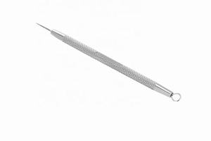 Removedores de Puntos Negros Más Vendidos, Extractor de Puntos Negros - Product Image 2