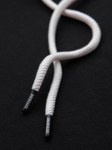 Sudaderas con Capucha Extra Grandes de Alta Calidad, Coloridas, 100% Algodón, Forro Polar de Invierno, Transpirables, de Secado Rápido, con Opciones de Logotipo Personalizado - Product Image 4