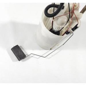 BOMBA DE COMBUSTIBLE CON FLOTADOR LANCIA Ypsilon 4ª Serie 52041232 169A4000 Gasolina 1200 (11>23) - Product Image 3