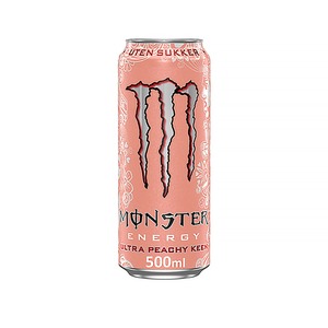 Vente en gros de boissons énergisantes Monster, stock frais prêt à être expédié, prix compétitifs - Product Image 4