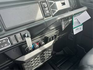 SUPER Offre authentique 2026 Defender XT CAB HD11 Véhicules UTV - Product Image 3
