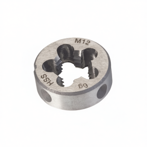 Macho de Roscar y Llave de Roscar Hazet para Roscas Macho - Product Image 2