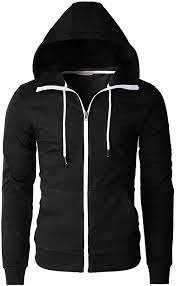 2025 vente chaude classique hommes sweats à capuche confortable respirant personnalisé dernier Style sweats à capuche hommes Top qualité hommes sweat à capuche sweat - Product Image 5