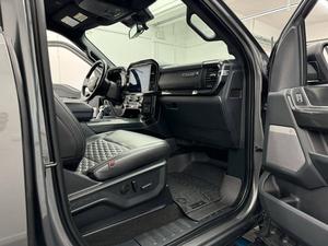 USADO, Ford F-150 Look 4x4 2021, 5.0L Raptor, 499HP V8 4 16v, 5 Plazas, Transmisión Automática - Product Image 4