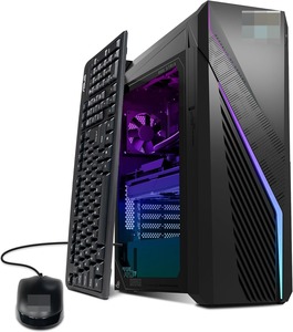 PC de bureau G16CH (2024) authentique, meilleures ventes, avec A-MD, disponible en gros, prêt à être expédié dans tout le pays - Product Image 5