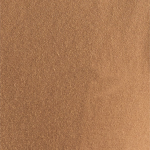 New Summer Wear <b>Men's</b> T-<b>Shirts</b> 2025 Wholesale Price Custom Logo 100% Cotton t <b>Shirt</b> <b>Men</b> High Quality T-<b>shirt</b> - Product Image 5