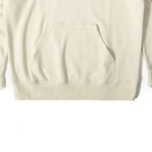 Sweat à capuche pour homme, sweat à capuche doux au toucher pour le confort et le style - Product Image 4