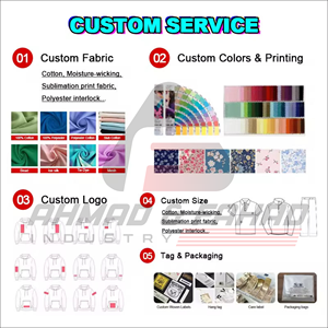 Sweat à capuche pour homme en coton 100% de qualité supérieure, logo personnalisé, style Y2K vintage, lavage à l'acide, strass, hiver, 500GSM, lourd, surdimensionné, fermeture éclair - Product Image 3