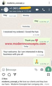 Raw natural Virgin 100% cabello sin procesar barato bodywave color negro paquete indio templo extensiones de cabello humano - Product Image 6