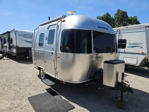 PROVEEDOR DE Airstream Bambi 16 <span class=keywords><strong>RB</strong></span> Usado del 2022 - Product Image 4