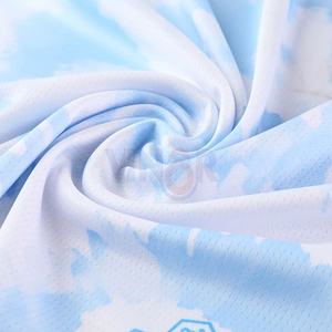 2025 vente en gros uniforme de basket-ball haute vente meilleur article imprimé par sublimation prix bas du fabricant uniforme de basket-ball - Product Image 4