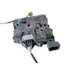 Serratura Anteriore Destra FIAT Grande Punto 1a Serie 198A4000 (05>08) - Product Image 1