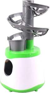 Robot de tennis de table, machine à balles de ping-pong, entraînement automatique, écologique, portable, professionnel, expédition depuis le Royaume-Uni - Product Image 3