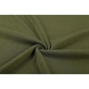 High Quality <b>Men's</b> Lightweight Turtleneck T-shirts with Custom Logo and Design for <b>Men</b> - Product Image 6