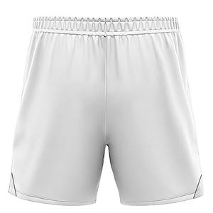 2025 haute qualité personnalisé Logo impression vêtements de sport poids léger meilleure conception femmes uniforme de football - Product Image 5