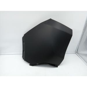 Esquina del Parachoques Trasero Izquierda para PEUGEOT Serie 3008 (16>23) 1618040880 - Product Image 1