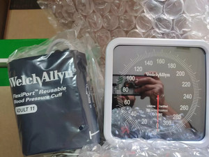 ออพธาสโคปแบบโคแอกเซียลออพธาโมสโคปแบบครบชุดของแท้สินค้าใหม่ - Product Image 6