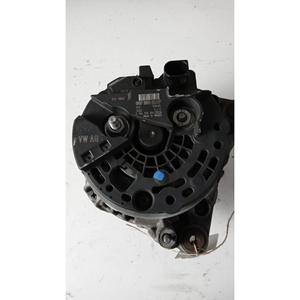 ALTERNATEUR CAY VOLKSWAGEN Série Beetle (11>) 06F903023F Essence - Product Image 2