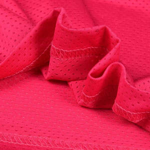 Falda de entrenamiento Pickleball, uniforme de tenis, ropa de entrenamiento de tenis de alta calidad, uniforme de tenis de sublimación para mujeres - Product Image 6