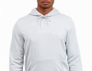 2025 vente chaude en vrac en gros hommes survêtement conception personnalisée survêtement hommes Jogging survêtements 2 pièces hommes à capuche ensemble - Product Image 5