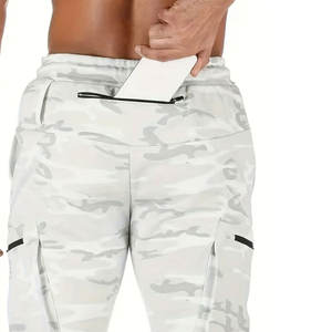 Breathable <b>Drawstring</b> Man <b>Trouser</b> Pakistan Made Low Price Solid Color Men <b>Trouser</b> High Quality Comfortable Men Casual <b>Trouser</b> - Product Image 5
