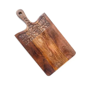 Esigner-cerraduras de salto de arroz de Ndian anufacturer y upplier - Product Image 4