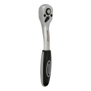 Chiave a Cricchetto ad Alta Coppia da 1/2 Pollice Plus - Product Image 1