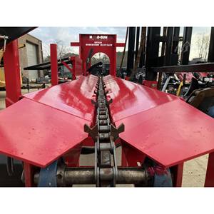 HUD-SON BRUTE EXT 2025 Nuevo - Product Image 6