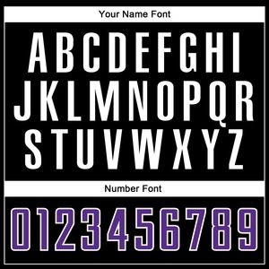 Uniforme de Fútbol para Hombre al Por Mayor, en Stock, con Logotipo Personalizado, Diseña Tu Propia Camiseta de Fútbol Ligera de Manga Corta - Product Image 6