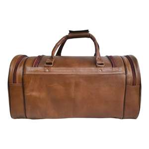 ชุดเดรสสำหรับผู้ชายและผู้หญิงชุดเดรสสำหรับผู้ชายแฟชั่นสวมใส่สบายมีซิปปิดเปิดและมีหลายกระเป๋า - Product Image 3